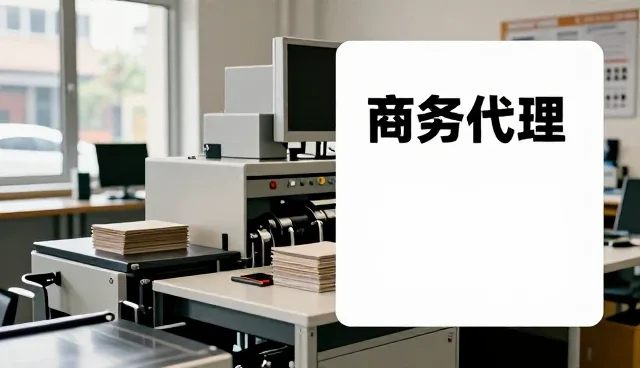 无锡通丰咨询服务有限公司
