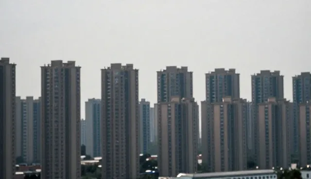 财税合规策划服务在不同场景中的适用条件分析
