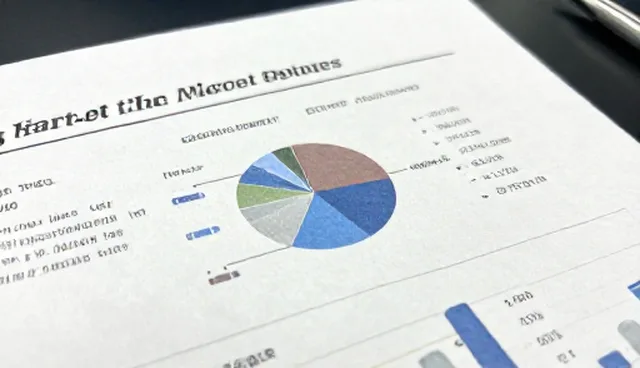 商务代理业务中理解偏差的典型场景及应对策略