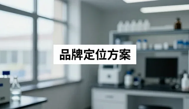 商务财税问题处理的常见误区与解决方案