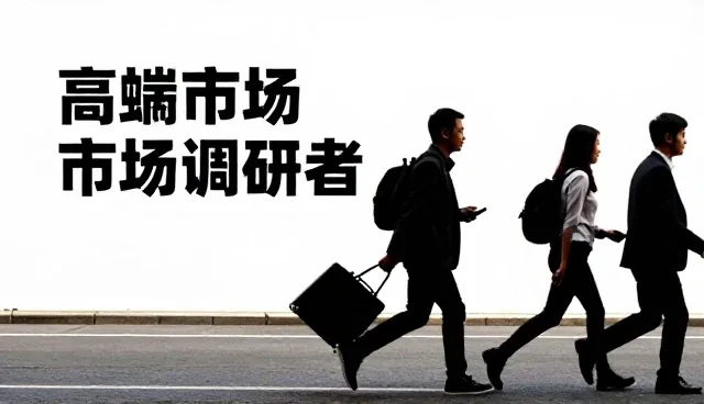 如何有效管理合规风险中的商务信息咨询