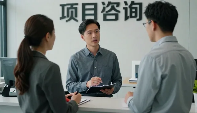 商务信息的高效整合与实用维护策略
