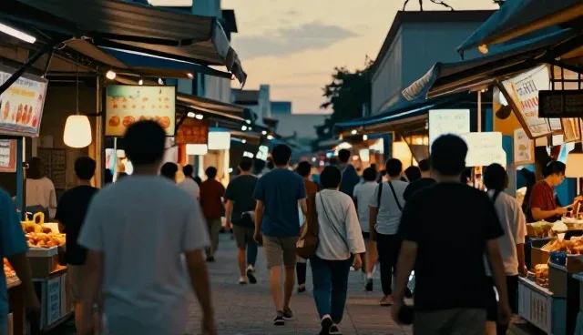 商务代理处理方法：选型与使用建议