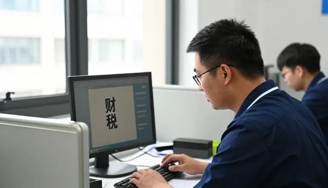 市场调研客户使用商务服务的反馈