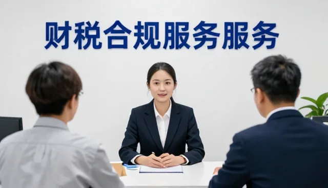 项目管理中的代理服务选型关键因素分析