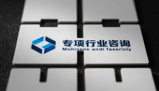 项目流程优化中的关键节点与实操路径