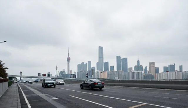 商务服务匹配度理解误区及使用建议