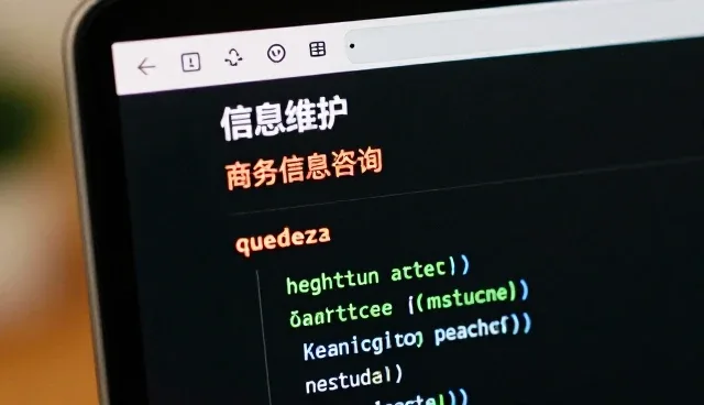 财税咨询业务中的性能差异与适用场景分析